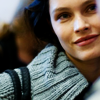 worthtempting: (let's pretend i told you what i wanted)