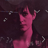 naushika: (Grimm - Trubel - purple)