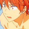 wotters: (Σ(‘◉⌓◉’))