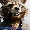 rocket_raccoon: (we're gonna be rich!)