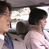 inthetrenches: (driving with Godai)