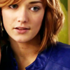filialis: fc: rachel thevenard; skins us. (pic#8161737)