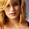 filialis: fc: rachel thevenard; skins us. (pic#8161753)