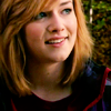 filialis: fc: rachel thevenard; skins us. (pic#8161765)