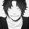 kaihentai: by <lj user="takesushi"> (^w^)