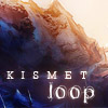 kismet_loop_mods: (Default)