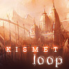 kismet_loop_mods: (Mod Icon 2)