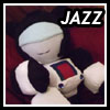 the_khazm: (Jazz)