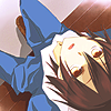generalflirt: (Since a twist of fate it broke)