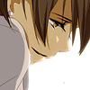 generalflirt: (The story of us is a tragedy)