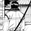 oniwabanokashira: (knock knock)