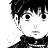 itwouldbeatragedy: (Don't nobody know my troubles but God)