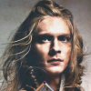 songofstaying: (The portrait one)