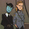 beneathbluerafters: (:D)