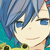 kiku_cait_tcg: (smiley)