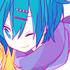 kiku_cait_tcg: (wink)