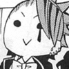 pipers_son: (icons-for-the-baes) (I'm going to hell in a handbasket.)