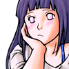 shyhyuuga: (shy hinata icon)