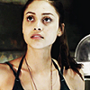 Raven Reyes