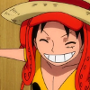 meatthefuture: (shishishishi)