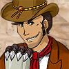 red_planet_blues: (bring it)