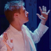 choreographics: (And though you protest)