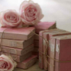 ext_22892: (Books and Roses)