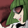 katostrophic: (EXCITED ☢ we do what you don't)