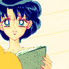 allergictoloveletters: (Why did I need to be pulled from my read)