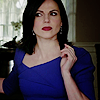 madehervows: (pic#8170468)