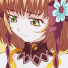 sleiya: (✿ everything about agria is sad)