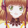 sleiya: (❀ but rowen i can't dance)