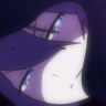 coelestis: (☆ pained/worried)