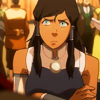raavatars: (☾ 22)