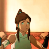 raavatars: (☾ 72)