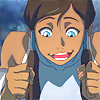 raavatars: (☾ 77)