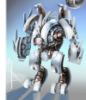 electricalcurrent: (Tank)