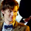 usernamesarecool: (I am so cool)