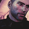 sassguard: (on the way to your home)