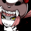 treebyariver: (♥ Iroha Uhohoho)