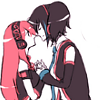 treebyariver: (♥ Ruko/Luka)