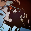 notdaredevil: (good day to you)