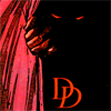 notdaredevil: (what's behind the curtain)