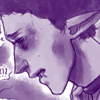 carnagecarnival: (boi u pitiful)