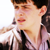 just_edmund: (pic#8175469)