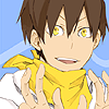 Masaomi Kida