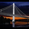 suspended_steel: (New East Span night)