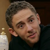 changedalife: (Making a cheeky remark)