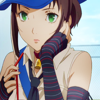 tsunderepoet: (> bored)