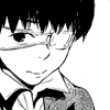 itwouldbeatragedy: (I have zero romance feelings for you)